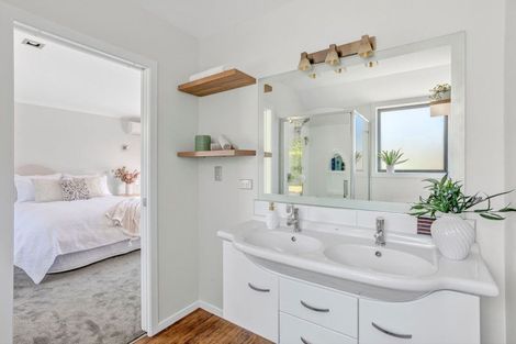 Photo of property in 9 Boulton Place, Cambridge, 3434