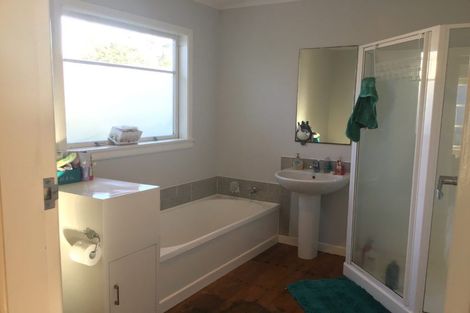 Photo of property in 50 Rosier Road, Glen Eden, Auckland, 0602