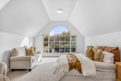 Photo of property in 103 Regent's Park Drive, Casebrook, Christchurch, 8051