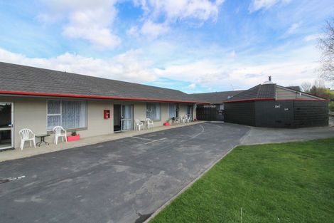 Photo of property in 473 Thames Highway, Oamaru North, Oamaru, 9400
