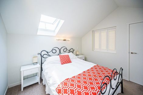 Photo of property in 9 Wharf Road, Albany, Auckland, 0632