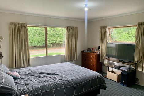 Photo of property in 4b Hinau Street, Maeroa, Hamilton, 3200