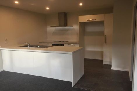 Photo of property in 19 Hungerford Drive, Rolleston, 7615