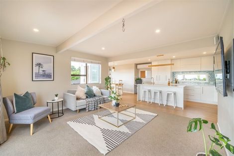 Photo of property in 86 Mercury Way, Whitby, Porirua, 5024