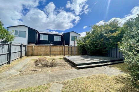 Photo of property in 540 Weymouth Road, Weymouth, Auckland, 2103