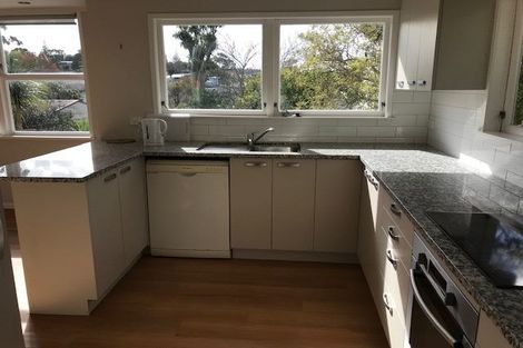 Photo of property in 16 Nevada Avenue, Pakuranga Heights, Auckland, 2010