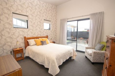 Photo of property in 45 Manchester Street, Tinwald, Ashburton, 7700