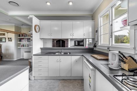 Photo of property in 122 Chelmsford Street, Windsor, Invercargill, 9810