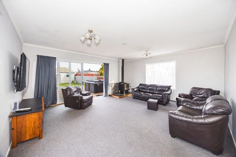 Photo of property in 7 Teviot Street, Oamaru North, Oamaru, 9400