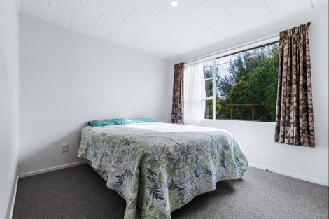 Photo of property in 43 Oio Road, Owhango, 3989