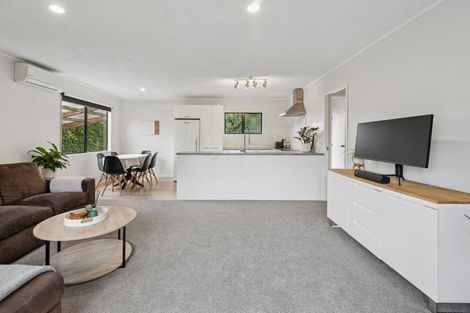 Photo of property in 8b Argus Street, Sunnybrook, Rotorua, 3015