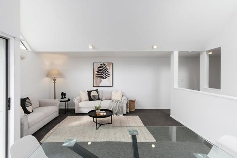 Photo of property in 1/1010 Colombo Street, St Albans, Christchurch, 8014