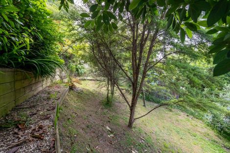 Photo of property in 179 Princes Drive, Britannia Heights, Nelson, 7010