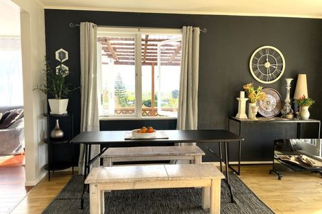 Photo of property in 115b Grafton Road, Thames, 3500