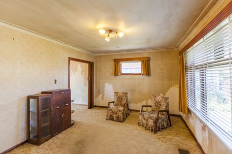 Photo of property in 1208 Norfolk Crescent, Mayfair, Hastings, 4122