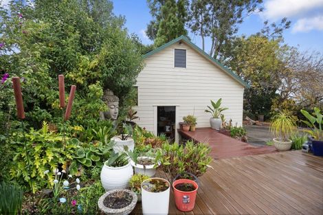 Photo of property in 812 Mount Pleasant Road, Thames, 3500