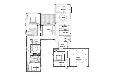 Photo of property in 296 Kitchener Road, Pukekohe, 2120