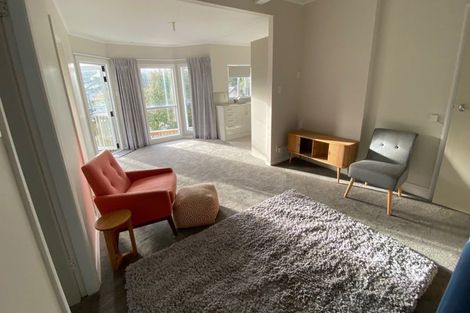 Photo of property in 14 West Road, Northland, Wellington, 6012