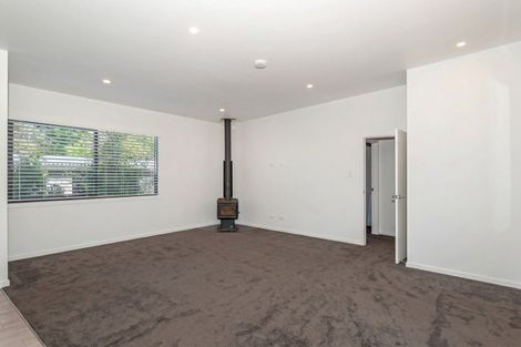 Photo of property in 23 Haldane Street, Elgin, Gisborne, 4010