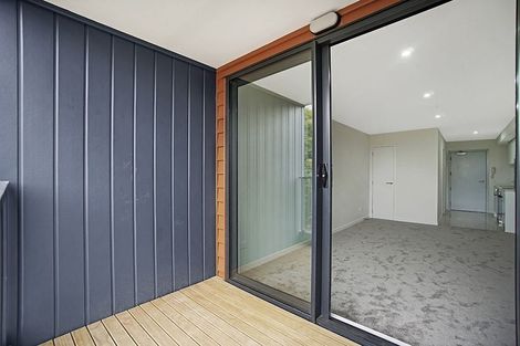 Photo of property in 109/8 Gray Avenue, Mangere East, Auckland, 2024