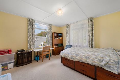 Photo of property in 32 Whaui Street, Vogeltown, Wellington, 6021