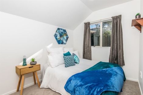 Photo of property in 9f1 Braemar Terrace, Johnsonville, Wellington, 6037