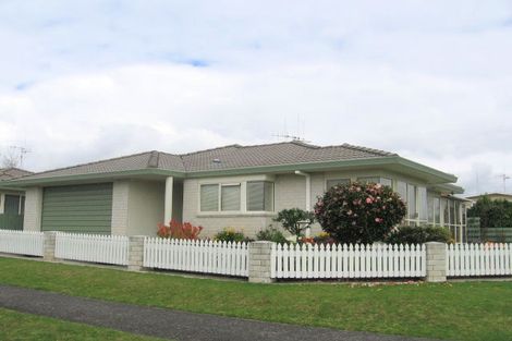Photo of property in 44 Landscape Road, Otumoetai, Tauranga, 3110