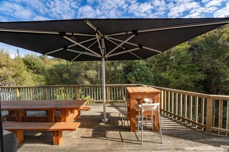 Photo of property in 5 Bayview Heights, Kaiteriteri, Motueka, 7197