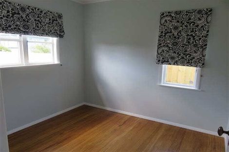 Photo of property in 59 Jellicoe Drive, Hamilton East, Hamilton, 3216