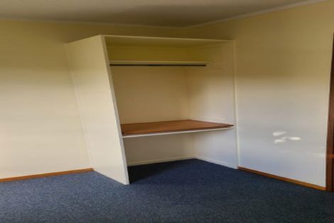 Photo of property in 23 Otaika Road, Woodhill, Whangarei, 0110