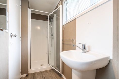 Photo of property in 89 Hall Street, Cambridge, 3434