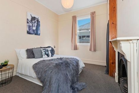 Photo of property in 50 Norwich Street, Linwood, Christchurch, 8062