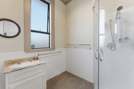 Photo of property in 36 Forfar Street, Mosgiel, 9024