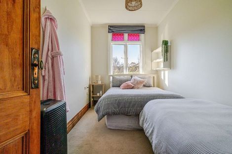 Photo of property in 502 Stoney Creek Road, Kelvin Grove, Palmerston North, 4470