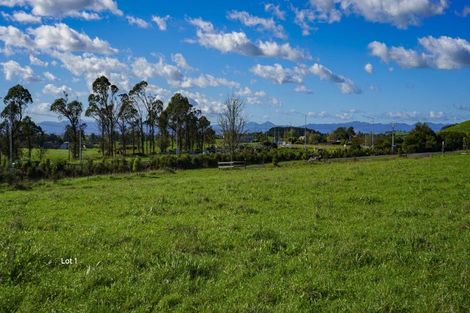Photo of property in 11 Spring Road, Gleniti, Timaru, 7910