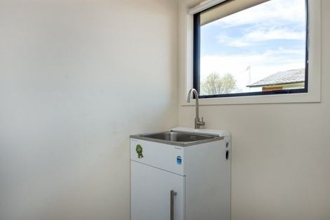 Photo of property in 1/16 Weld Street, Blenheim, 7201