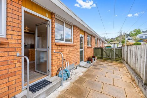 Photo of property in 25b Paterson Street, Abbotsford, Dunedin, 9018