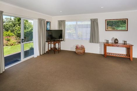 Photo of property in 8unit Village Place, Tuakau, 2121
