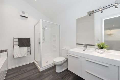 Photo of property in 58u4 Herbert Road, Queenwood, Hamilton, 3210