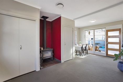 Photo of property in 24 Baker Street, Allenton, Ashburton, 7700