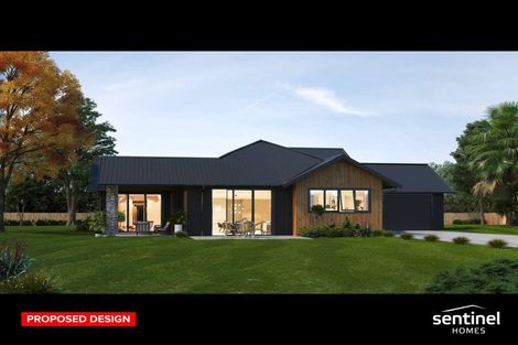 Photo of property in 62 Konini Street, Parahaki, Whangarei, 0112