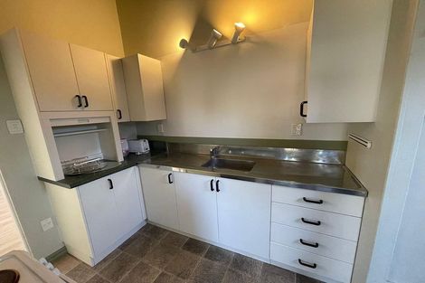 Photo of property in 27 Bolton Street, Petone, Lower Hutt, 5012