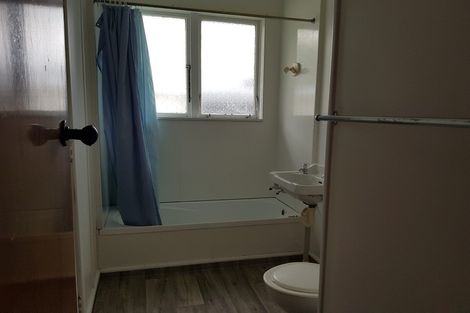 Photo of property in 32 Jollie Street, Linwood, Christchurch, 8062