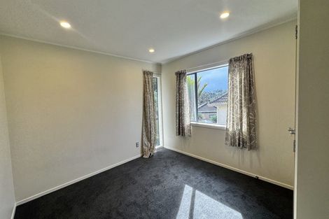 Photo of property in 35 John Court Street, Birkenhead, Auckland, 0626