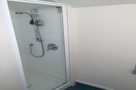 Photo of property in 3a Corlett Street, Johnsonville, Wellington, 6037