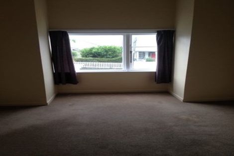 Photo of property in 2/14 Matai Road, Hataitai, Wellington, 6021