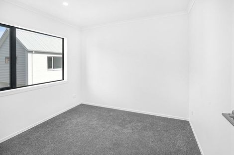 Photo of property in 15u4 Glen Lynne Avenue, Queenwood, Hamilton, 3210