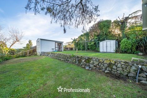 Photo of property in 22 Vista Grove, Kelson, Lower Hutt, 5010