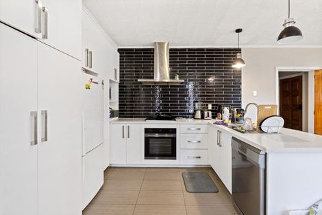 Photo of property in 8 Hare Street, Ilam, Christchurch, 8041