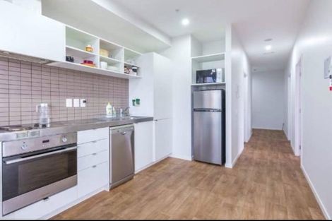 Photo of property in 903/20 Mccrae Way, New Lynn, Auckland, 0600